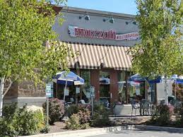 Maybe you would like to learn more about one of these? Mazzah Mediterranean Grill Parkcenter Blvd Boise Idaho Picture Of Mazzah Mediterranean Grill Boise Tripadvisor