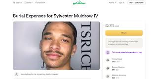 2 people accused of delivering deadly cocktail of drugs laced with fentanyl  to Pasco teen