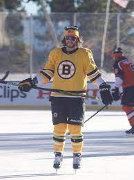 Plus injury news, trade value, add drop advice, graphs, and more. Nhl On Twitter David Pastrnak Pastrnak96 Just Has It Okay Nhloutdoors Https T Co S10ke9efcc Nhlonnbcsports Https T Co Tdc7pw6t3t Sportsnet Https T Co Bto1worsvq