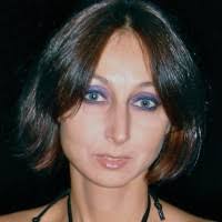 Michelle Pantoja-Hooley Email & Phone Number