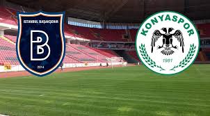 Jun 07, 2021 · haberler spor haberleri futbol haberleri trabzonspor, başakşehir, malatyaspor ve konyaspor, akhisarsporlu semih görer'in peşinde. Konyaspor Basaksehir Maci Saat Kacta Hangi Kanalda Sozcu Gazetesi