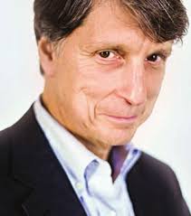 Telling It Like It Is: YU Alumni In Journalism