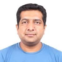 100+ "Al-salim" profiles