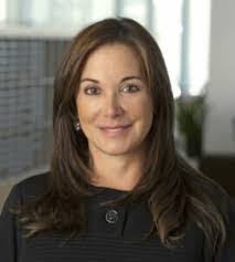 Daryl Gerber's Instagram, Twitter & Facebook