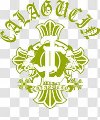 Update this logo / details. Chrome Hearts Logo Png Images Transparent Chrome Hearts Logo Images