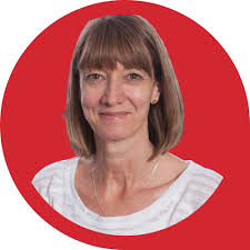 Safeguarding and Raising a Concern