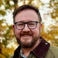 10+ "Daniel Corsetti" profiles