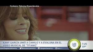 Despierta América! : KDTV : October 9, 2020 7:00am-11:00am PDT : Free  Borrow & Streaming : Internet Archive