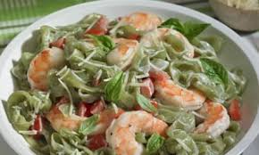 Shrimp is one of the best food choices a diabetic can make. Shrimp Recipes Diabetic Diet Safe Diabetic Gourmet Magazine