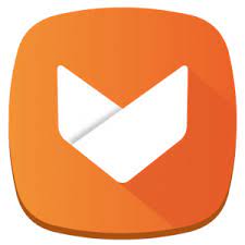 In today's digital world, you have all of the information right the. Aptoide App Store Apk Download Nov 21