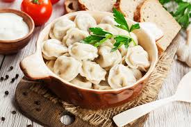 Russian breakfasts are very similar to those in some western countries. Russian Cuisine 10 Russian Dishes You Have To Try