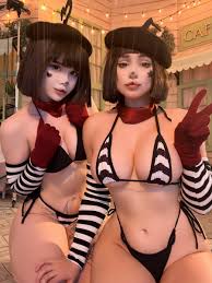 saintrow45 @Saintrow89 - Twitter Profile | TwStalker