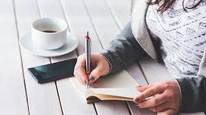 Secara terminologi ilustrasi merupakan suatu gambar yang memiliki fungsi sebagai sarana untuk menjelaskan suatu kejadian. Defenisi Tema Jenis Jenis Tema Contoh Tema Yang Baik Untuk Karya Tulis Ilmiah Tribun Pekanbaru