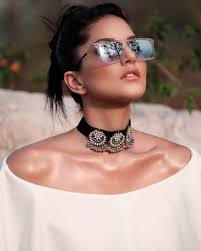 Pin On Crush Actress