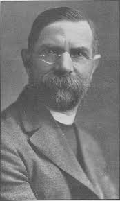 12 James merrihew Images: PICRYL