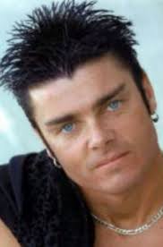 Cheyne Collins - IMDb