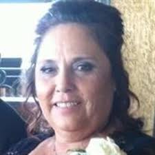 Rosile "Rose" Martinez Obituary February 26, 2024