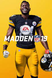 View nhl stats, leaders & player statistics. Buy Madden Nfl 19 Microsoft Store