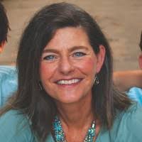 Leroy Stromberg Email & Phone Number