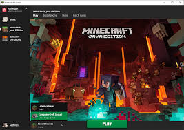 Click the agree and start free download button. Installing The Computercraft Mod For Minecraft 1 16 And Later The Invent With Python Blog