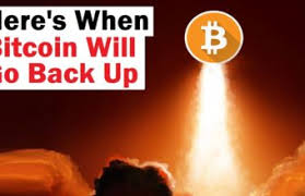 I don't have a crystal ball, but can say with a decent amount of. Bitcoin Q A Nonces Mining And Quantum Computing Viral Chop Video