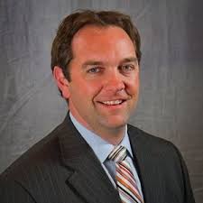 Tom Spraggins Email & Phone Number