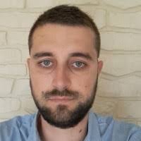 100+ "Schar" profiles