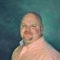 80+ "Jupina" profiles