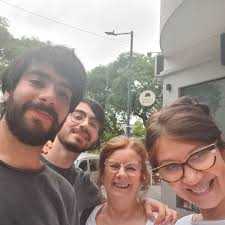 Isabel de Sebastian added a new photo.