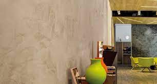 Check spelling or type a new query. Veneer Plaster Minnesota Lath And Plaster Bureau