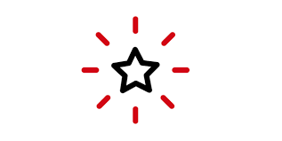 50,516 likes · 3,702 talking about this. Weihnachtsaktion Beim Ssv Jahn Regensburg Dfl Stiftung