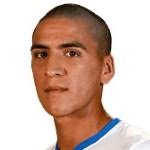 Marcelino ignacio nuñez espinoza (recoleta, chile, 3 de marzo del 2000) es un futbolista profesional chileno que se desempeña como mediocampista ofensivo y actualmente milita en universidad católica de la primera división de chile. Marcelino Nunez Universidad Catolica Videos Transfer History And Stats Sofascore