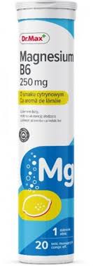 Tazz By Emag ComandÄƒ Online Meniul Zilei Sau Orice PofteÈ™ti