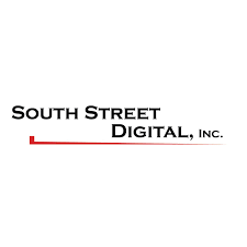 South Street Digital, Inc