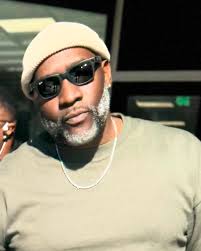 Tʀᴀᴄʏ Mɪʟʟᴇʀ💈 (@treymill_tlb) · Bossier City, LA