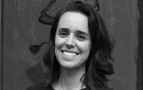 G de Gestão Cultural