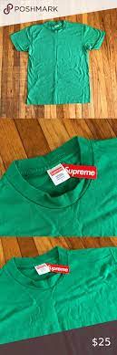 Check out our supreme shirt selection for the very best in unique or custom, handmade pieces from our clothing shops. Does Supreme Clothing Fit True To Size Supreme And Everybody