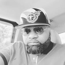 High schoolers going viral