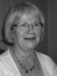 Weltgebetstag Flüchtlingen