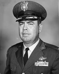 John Bernard Carey Jr. (1919-2004)