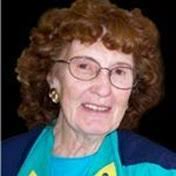 Pantano Family Obituaries