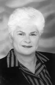 Erica Thorne's Instagram, Twitter & Facebook