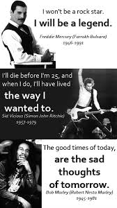 Quotes About Music Rock Stars 25 Quotes