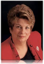 Maggie Tadlock's Instagram, Twitter & Facebook