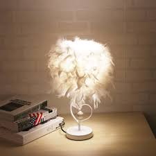 Papier peint plume de paon. Lampe Plumes Achat Vente De Lampe Pas Cher