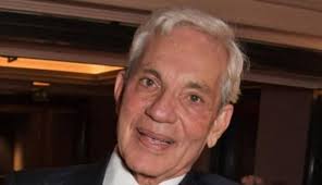 Kisah Orang Terkaya: Simon Reuben, Konglomerat Properti yang Jadi Keluarga  Terkaya di Inggris Oleh Warta Ekonomi Online