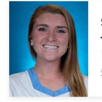 200+ "(wakefield)" profiles