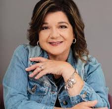 New Jersey Family Magazine: December 2024 by New Jersey Family