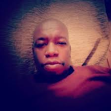 𝘿𝙄𝘿 𝙔𝙊𝙐 𝙆𝙉𝙊𝙒? 🤔 🇳🇬 Ross Barkley, the English footballer, was  eligible to represent Nigeria through his father, Peter Effanga, who is of  Nigerian descent. 🏴󠁧󠁢󠁥󠁮󠁧󠁿 Barkley, born in Liverpool, chose to