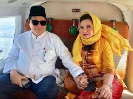 Check spelling or type a new query. Yanti Airlangga Bocorkan Rahasia Selalu Romantis Dengan Suami Airlangga Hartarto Info Golkar Berita Golkar Partai Golkar Golongan Karya Golkarpedia Golkarpedia Com